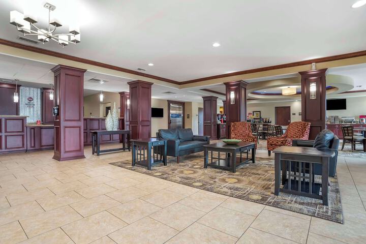 Hotel Interior 19 of 52
