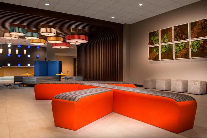 Hotel Artesia