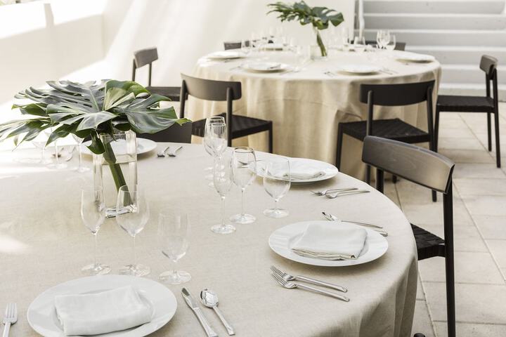 Dining 102 of 110