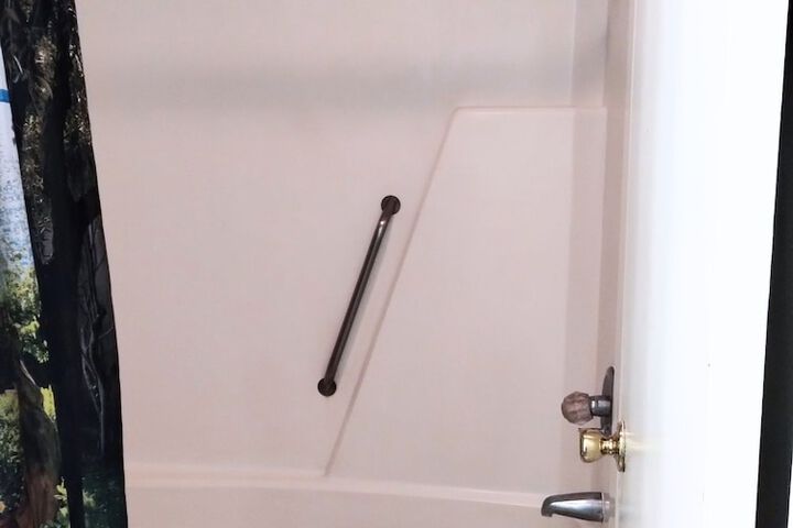 Room 19 of 27