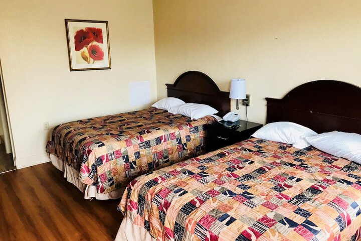 Fairview Inn