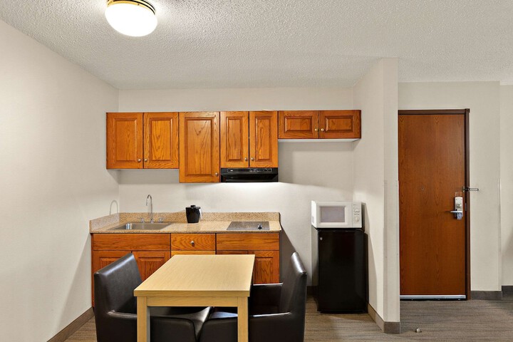 Room 45 of 56