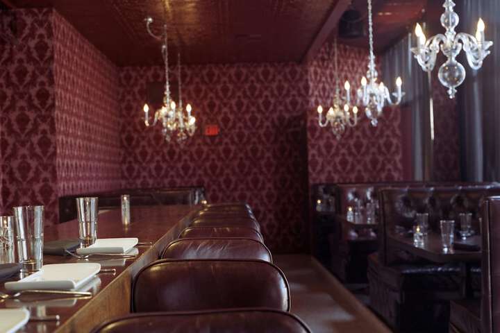 Dining 69 of 82