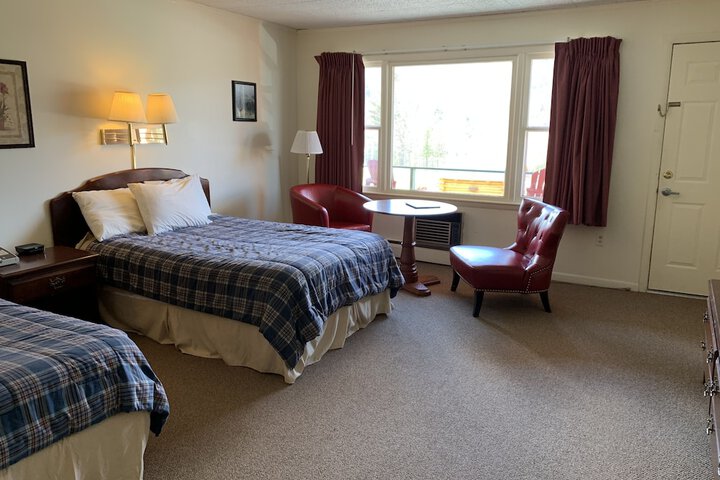 Room 39 of 55