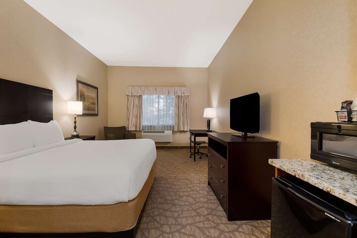 Room 14 of 47