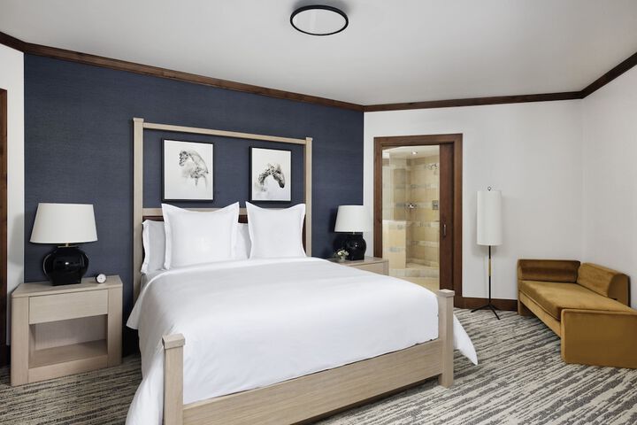 Room 192 of 273