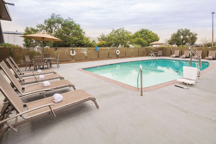 Pool 3 of 43