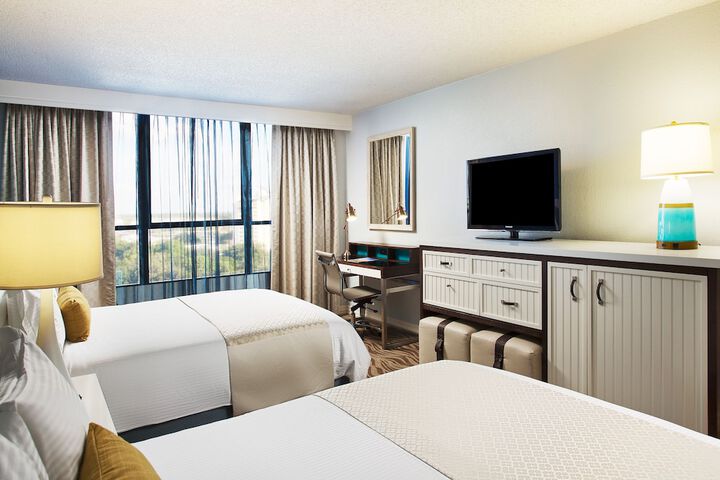 Room 48 of 95