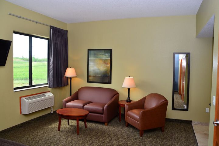 Room 28 of 47