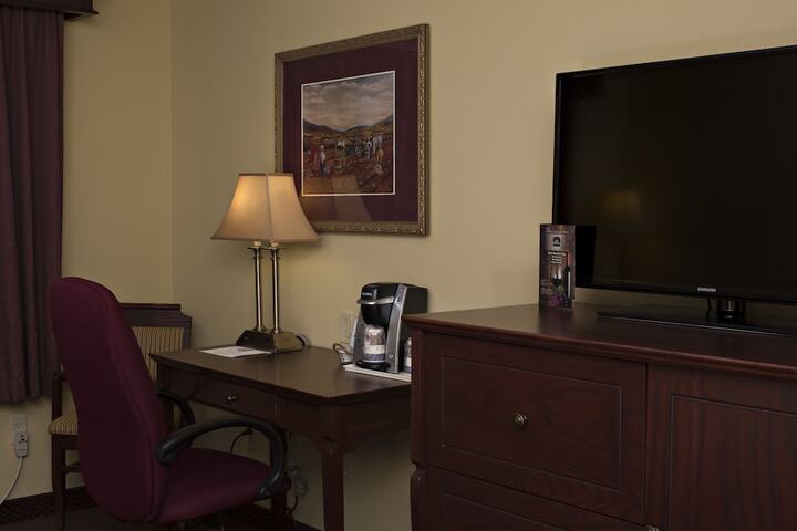 Room 26 of 45