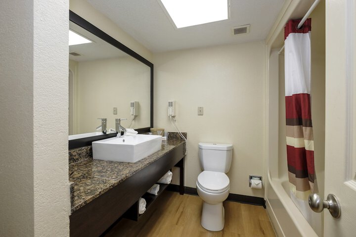 Room 41 of 52