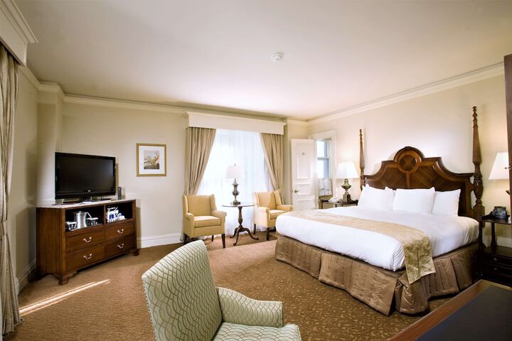 Room 16 of 64