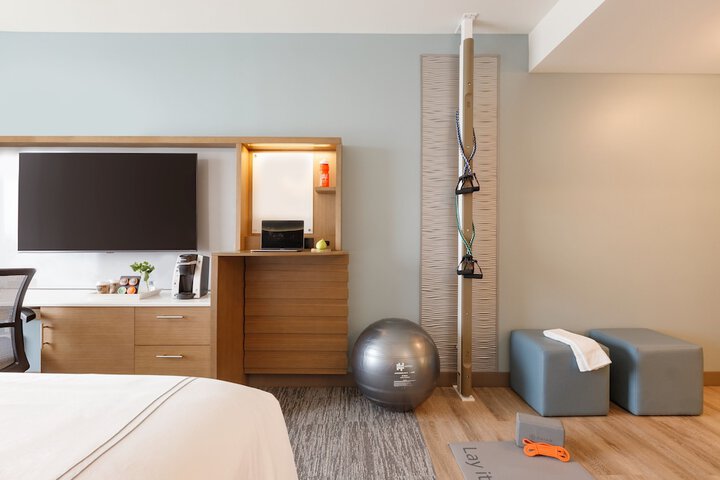 Room 29 of 75