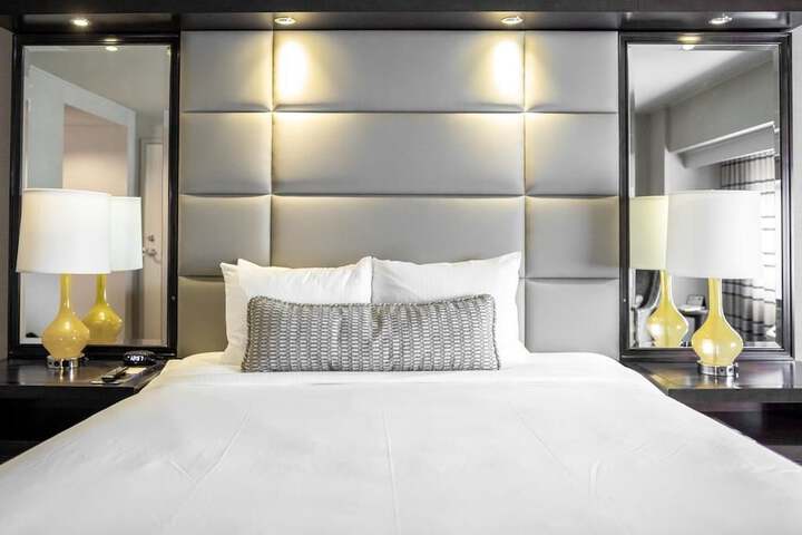 Room 14 of 57