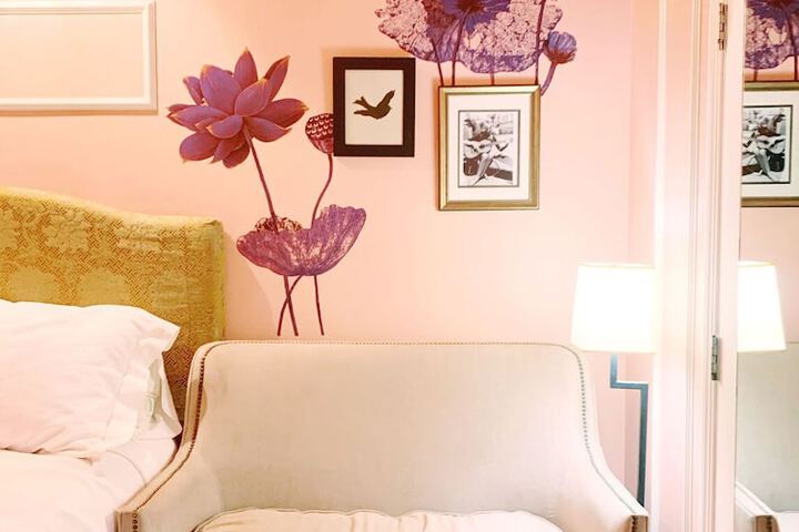 Room 17 of 130