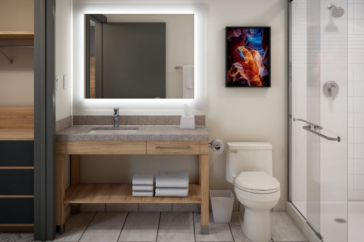 Room 15 of 49