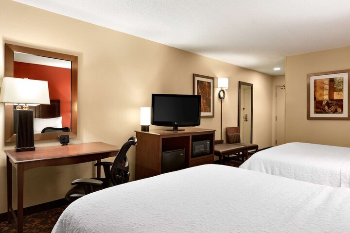 Room 15 of 24