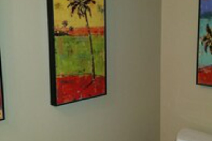 61 San Miguel Apartment