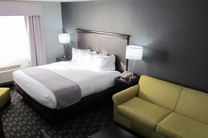 Room 39 of 75
