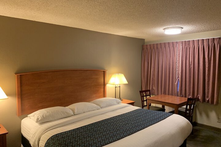Room 22 of 41