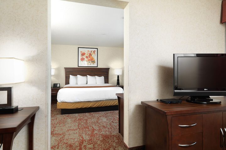 Room 18 of 30