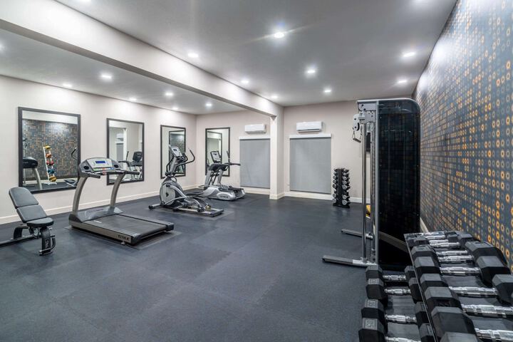 Health and Fitness 50 of 53
