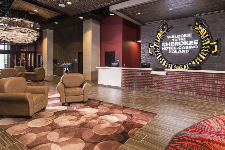 Hotel Interior 10 of 44