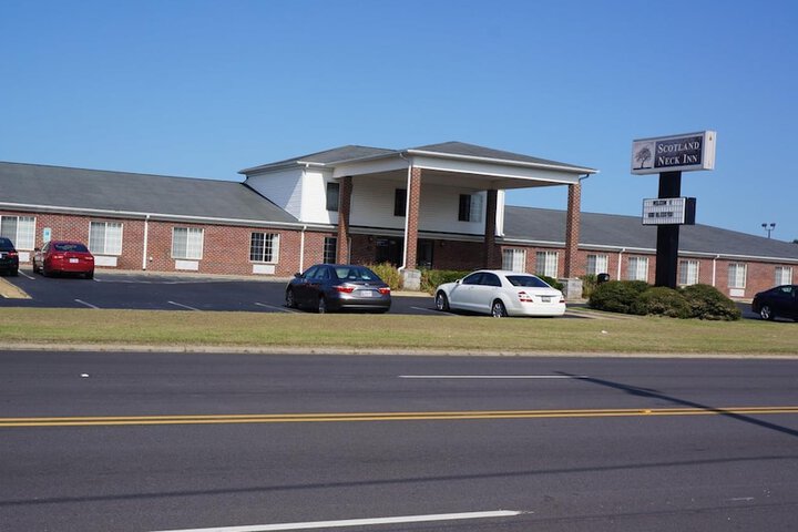 Hotel 2 of 44