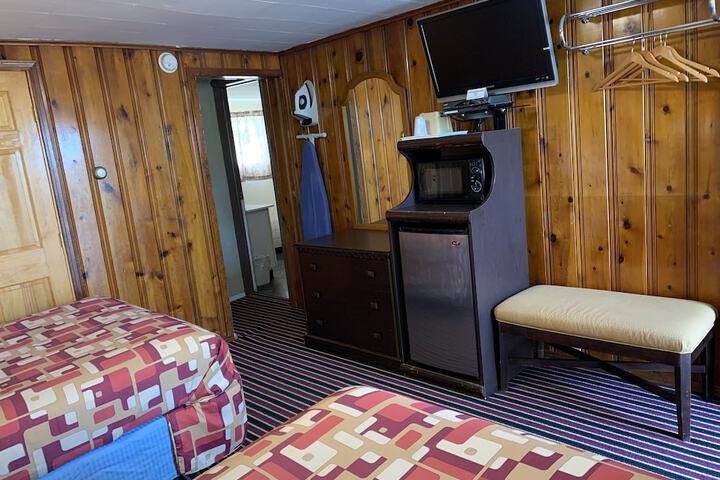 Room 11 of 31