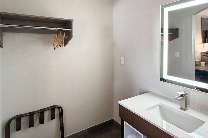 Motel 6 Newark DE