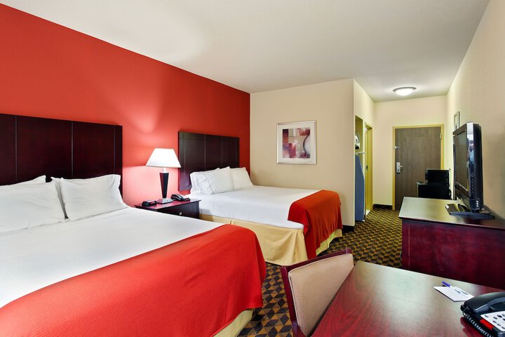 Room 6 of 29