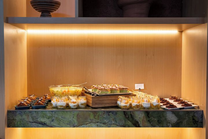 Kimpton Atlântico Algarve by IHG