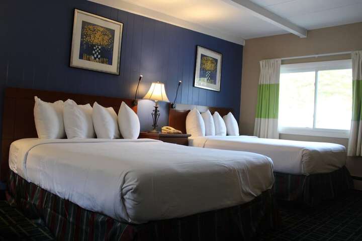 Room 22 of 28