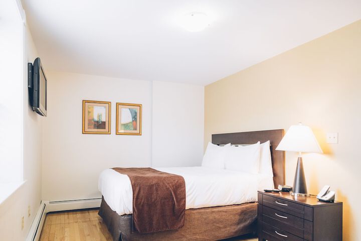 Room 45 of 64