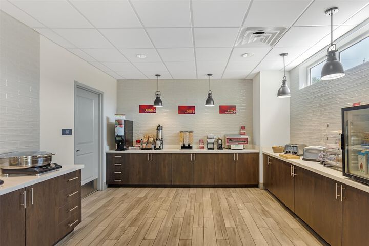 Best Western Plus Hershey