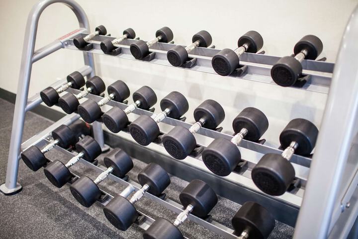 Health and Fitness 28 of 29