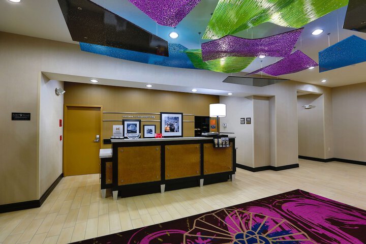 Hotel Interior 11 of 48