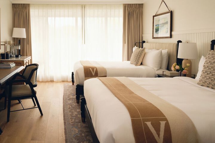 Hotel Viking
