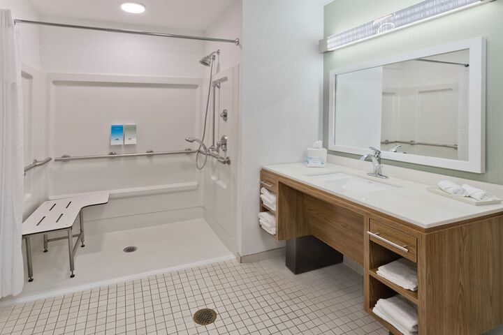 Home2 Suites by Hilton Columbus GA