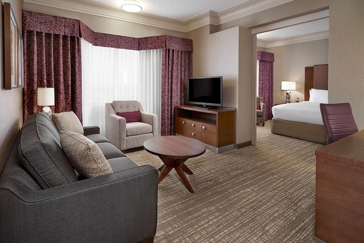 Room 20 of 93