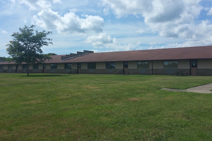 Hotel 5 of 65