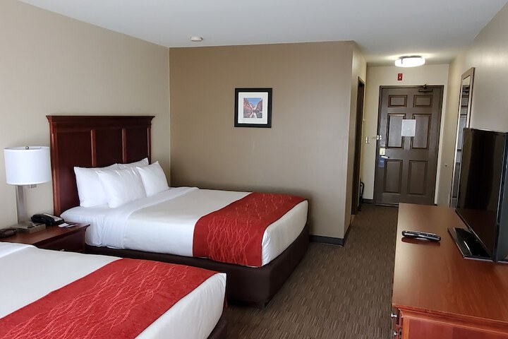 Room 40 of 112