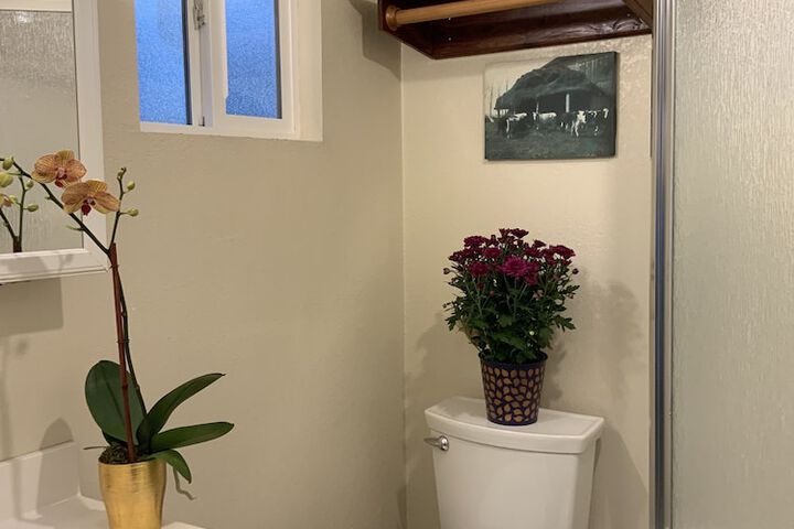 Room 30 of 54