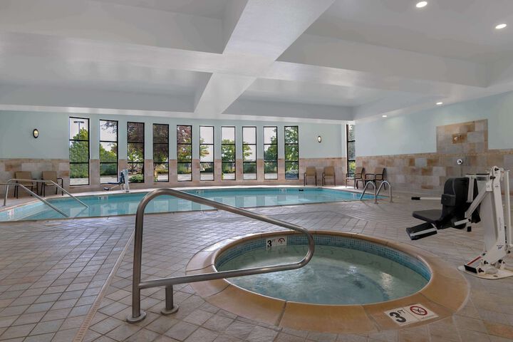 Pool 3 of 35