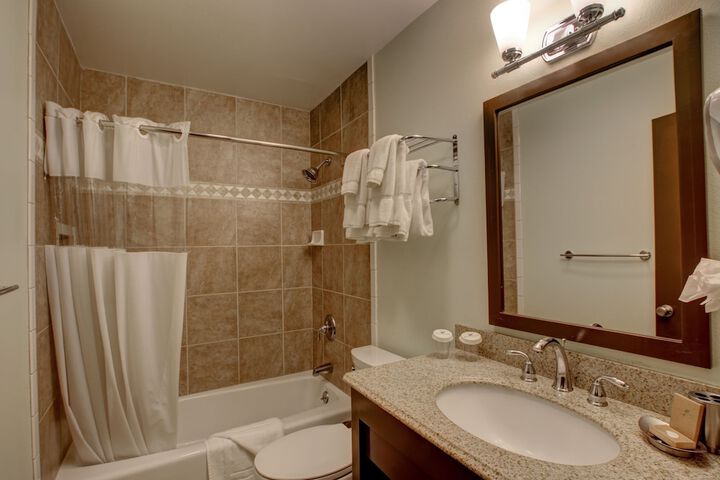 Room 20 of 31