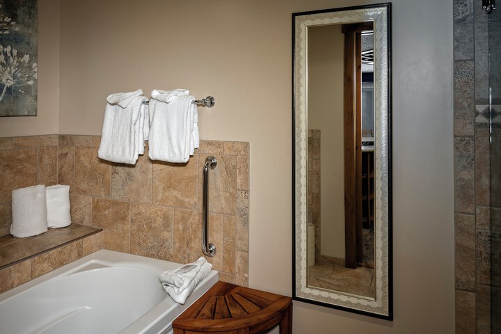 Beaver Run Resort & Conference Center