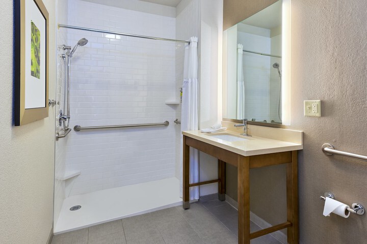 Staybridge Suites Columbia by IHG