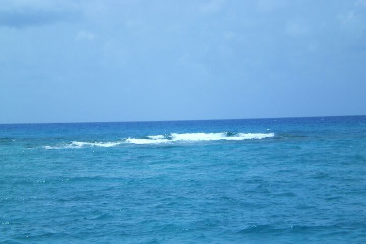 Beach 31 of 42