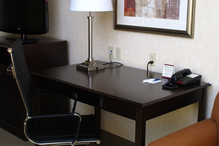 Room 26 of 61