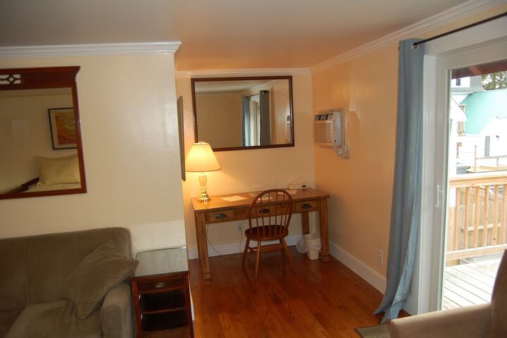 Room 46 of 129